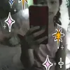 garcianodaniella12