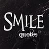 smile_quotes1