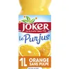 lejoker1314