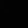 .zoee27