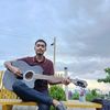 salmankhan44884