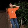 dewana._.tha