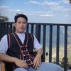 naphat_ct