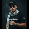 anak_seorangpelaut