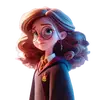 fearlesslyfire