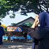 .nadd20