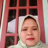 maryati48879
