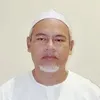 taibismail08
