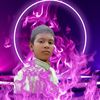 mdthohid623