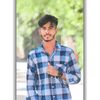 ar_atikul_raj