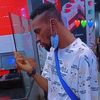 yusfaith770