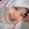 asnee916