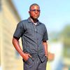 soyediop872