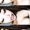 frank_oceans.ivy