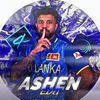 ashen_edit01