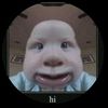 mhshanto140user402067623