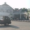 santipurwantii19