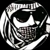 al_mjdali