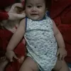 phambaolam19