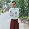 kyaw11111113