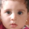 user8442933010908