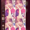 _dinhkyduyen_