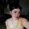eam.mae16