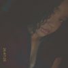 luninha_r25