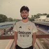 mdfoysalislam995