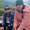 bhandari.prem6
