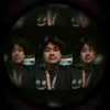 kumaneko.x010524