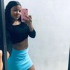nelaferreira669