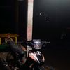 callmemnzz_