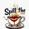 spill_the_fcking_tea