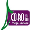 mwas_wa_kenol