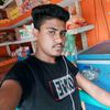 rumanahmed2392