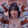 hina.la.cua.bong_blink