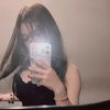 em_minh98