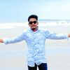 imranhosen1040
