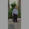 moawadmohamed791