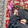 أرث فَاطمُ 🫧.