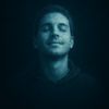 Yaniv AI