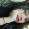 sovfiap