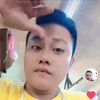 dery2327