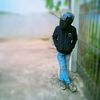 rakib_3608