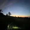 someonewhoenjoylife