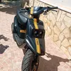 francesco._verna