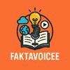 FaktaVoicee