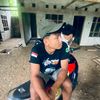 dimas1989._