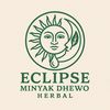 eclipse.mdherrrb_